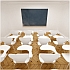 Software Training